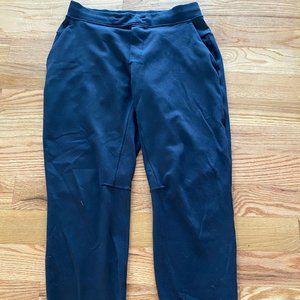 Lululemon Men's City Sweat Jogger - Medium